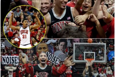 Basketball Star’s Nightmare: Could He Be Executed?! You Won’t Believe the Allegations!