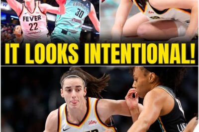 EXPOSED: The Caitlin Clark Assault Scandal That Will Change Everything! Newly Unearthed Footage Unmasks the FACELESS FANATICS Behind the Vicious In-Court Ambush That Left Clark Fighting for Her Career! Police Investigation Uncovers Sinister Plot, But Will the Perpetrators Be Brought to Justice? The Dark Side of Sports Revealed!