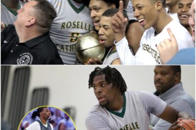 SHOCKING LEAKS! Naz Reid Caught Using Slurs in Fan Chats, Wolves Player Inadvertently Reveals Confidential Contract Details. ‘This is a PR Nightmare,’ Analysts Warn. Outraged Fans Take to Social Media: ‘Reid Doesn’t Deserve to Play!’ #WolvesScandal Trends—Can the Team Recover From This Disaster?