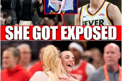 Breaking: Stephanie White’s Poor Strategy Misused Caitlin Clark in Critical Moments—Sophie Cunningham’s Last-Minute Heroics Saved the Day!