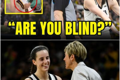 WNBA’s Darkest Secret? Explosive Claims of a Fixed Game! The league is reeling from allegations that the Fever vs. Liberty matchup was orchestrated for a specific outcome. Is this a rogue incident, or a symptom of a deeper problem within the WNBA? The truth could shatter the sport forever.