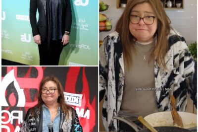 Shocked Followers React Wildly to Rachael Ray’s Newly Released Clip, Where the Beloved TV Star Appears to Issue a Bizarre Warning About Imminent Threats—Social Media Erupts in Fear and Speculation, Claiming Her Content Is Reckless, Unsettling and Potentially Hazardous, Prompting Demands for Retraction, Apology, and Full Public Official Clarification Immediately.