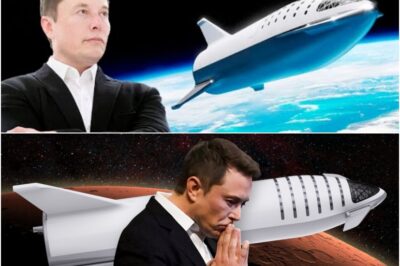 Breaking: SpaceX Halts Dragon Capsule Production, Opts for Refurbishing Instead—Gwynne Shotwell’s Bombshell Announcement Rocks Aerospace Industry; ‘Freedom,’ the Fourth Dragon Capsule, Set for Historic Debut on NASA’s Crew-4 Mission; Experts Divided: Genius Sustainability or Risky Move? Public Awe and Controversy Ensue!