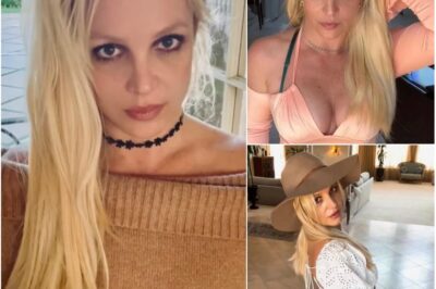 Unapologetic Britney Fumes! Pop Icon Admits to Plane Cigarette Incident in Fiery Rant, Blasting Critics and Defending Her Actions Thousands of Feet Up. Is She Spiraling, or Just Reclaiming Her Freedom? Read Her Shocking Words That Have Divided the Internet and Left Fans Reeling!
