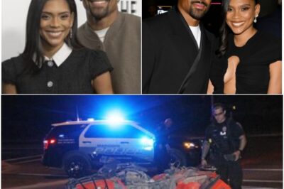 Super Bowl Hero Jalen Hurts in Critical Condition After Horrific ATV Crash—Newlywed Wife Byronha Burrows Killed Instantly in Deer Collision!