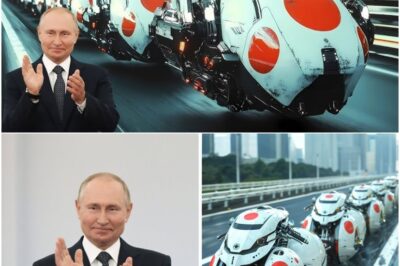 🚀 Say Goodbye to Cars and Planes! Japan Just Unveiled a $3,000 Next-Gen Transport That Will Blow Your Mind – It’s Faster, Smarter, and Zero-Emission! Set to Revolutionize How We Travel, This Futuristic Machine Could Replace Everything from Bikes to Trains. Is This the End of Traffic Jams Forever?