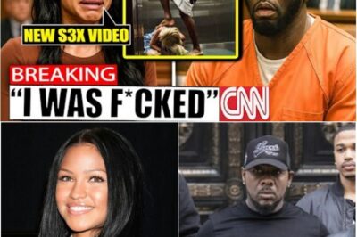 Breaking: Cassie’s Bombshell Testimony—Inside Diddy’s Secret Tunnels: Orgies, Hidden Rooms, and Unspeakable Acts Unveiled! Courtroom Gasps as She Describes the Disgusting, Illegal Activities She Witnessed; America’s Darling Rapper’s Dark Double Life Exposed in Graphic Detail!