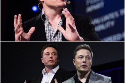 EXPLOSIVE: Elon Musk Blasts Democrats – ‘Criminals Before U.S. Citizens!’ In a bombshell ‘My View’ exclusive with Lara Trump, Elon Musk drops a stunning claim: Democrats, he alleges, prioritize criminals—including illegal immigrants—over loyal American citizens. This incendiary statement immediately ignites furious national debate. Read the full interview now to grasp how Musk’s controversial words reshape the political landscape.