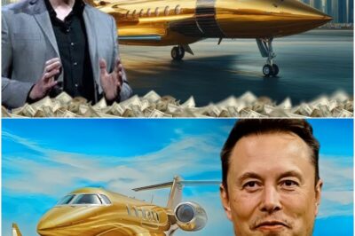 Elon Musk Just Dropped a Bomb on the Airline Industry: A $79,999 Tesla Electric Plane! Forget commercial flights – is this the dawn of personal air travel? Experts are scrambling to understand how Musk plans to revolutionize the skies, potentially making air travel accessible to the masses like never before.