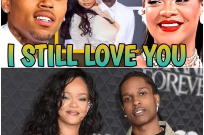 Rihanna’s Stunning Betrayal: Flees to Chris Brown Hours After Rocky Split—But He’s Already Smuggling Tyla to Dubai! ‘She’s Alone and Devastated,’ Leaked Texts Prove! A “distraught” Rihanna allegedly begged Brown for forgiveness before learning of his secret Maldives getaway with Tyla. “This scandal will wreck her brand,” PR experts warn as #TeamRocky dominates Twitter.