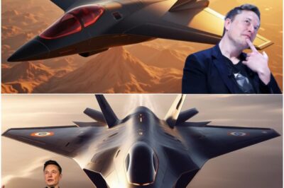 LIGHT SPEED REBELLION: MUSK’S HYPERSONIC JET DEFIES GRAVITY, TIME, AND LOGIC—TESLA UNLEASHES A MACHINE THAT TRAVELS AT NEAR-INSTANTANEOUS SPEEDS, OBLITERATING DISTANCE AND RIVALS IN A $1 TRILLION AVIATION UPRISING.
