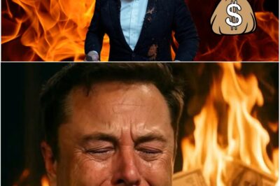 ELON MUSK’S $102 BILLION EMPIRE VANISHED IN 24 HOURS: Tesla Sales COLLAPSED, X SOLD in $12B FIRE SALE – The SHOCKING Reason Investors Are CALLING HIM ‘Broke’ & Why His Next Move Could TRIGGER GLOBAL CHAOS (You Won’t Believe the AFTERSHOCKS!)