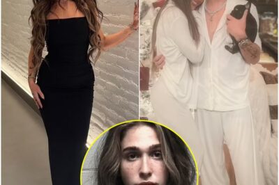 Justice Served? Kim Zolciak’s Daughter Ariana Sentenced Three Years After DUI Arrest. After Years of Anticipation and Legal Wrangling, The Final Verdict Is In, Leaving Fans and the Public Stunned By The Lengthy Delay and the Ultimate Consequences for the Reality Star’s Daughter.