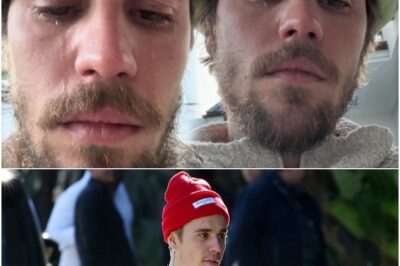 Justin Bieber, 31, Shocks Fans with Rare Ramsay Hunt Syndrome Diagnosis—Music World in Shock and Grief as Star Faces Life-Threatening Neurological Condition and Unseen Challenges. It’s with a Heavy Heart That We Share the Sad News About Justin, Who Has Been Confirmed to Be Battling a Rare Neurological Condition That Could Impact His Career and Health Forever.