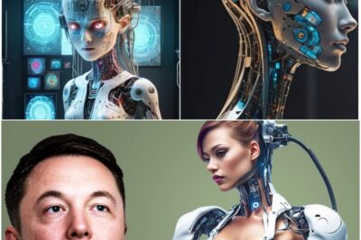 Elon Musk’s IMMORTALITY Claim: Humans to Live DECADES Longer?! The tech visionary makes a bold claim: Human life can be extended by 10-20 years! Shocking revelations from Musk’s “Humans in the Future” project are turning heads. Is this science fiction or a glimpse of our future? This headline highlights the longevity and possibility.