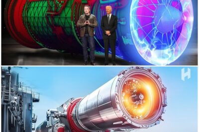 Earth Stunned As Musk Declares Construction Of Light-Speed Starship Motor Using Supercold Magnets And Cage-Rattled Ions, Claiming Weeklong Trips To Jupiter, While Insurance Markets Crash Over Reentry Uncertainties, Asteroid Armor Demands Skyrocket, Military Brass Convene Emergency Councils, And Religious Leaders Fear Humanity’s Imminent Departure From Planetary Morality Sparking Ethical Whiplash