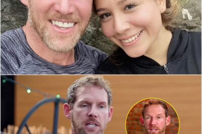Tragic Loss: 90 Day Fiance Star Ben Rathbun Dead at 55—Devastating Cause of Death Revealed—Fans in Shock as Reality Star’s Life Cut Short—Sources Confirm ‘It Was Unexpected and Heartbreaking’—Social Media Mourns: ‘This is Devastating News for the 90 Day Fiance Family.’
