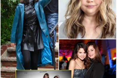 “Billionaire” Selena Gomez’s startup plunges into chaos after scandalous financial meltdown, missing payroll for employees TWICE. Staff left scrambling with bills piling up, trust evaporating overnight. Fans and investors in uproar as the pop star-turned-entrepreneur faces harsh backlash, urgent bailout demands, and potential collapse, industry insiders warn of catastrophic fallout.