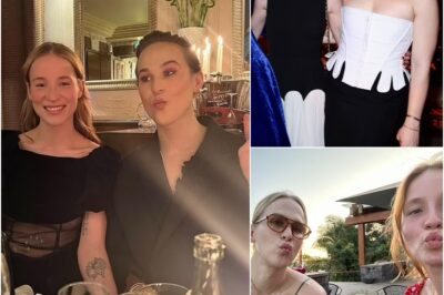 Tommy Dorfman Files for Divorce From Elise Williams After Two Years of Marriage: Inside the Shocking Split, Hidden Infidelities, and Emotional Texts That Led to Their Breakup—Exclusive Details on the Heart-Wrenching End to Their Hollywood Love Story!