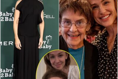Shocking Revelation America’s Sweetheart Exposed: The Dark Side of Hollywood’s Darling Revealed. From squeaky-clean image to scandalous secrets, this A-list actress’s life is about to take a dramatic turn. Get ready for the shocking truth that will leave you speechless and questioning everything you thought you knew.