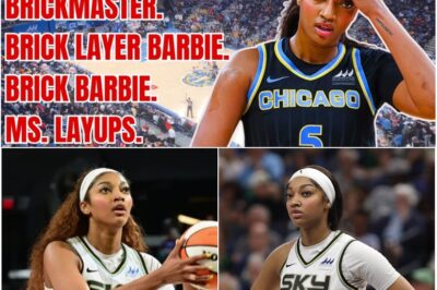 Angel Reese’s Bold Move: Trademarks “MEBOUNDS” – Genius or Folly? The Internet Weighs In! WNBA star Angel Reese has filed a trademark for “MEBOUNDS,” sparking a heated debate online. Is this a shrewd business move or a misguided decision? Dive into the controversy and see what the internet really thinks about Reese’s latest venture.