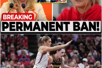 BOMBSHELL: Jacy Sheldon EXPOSED for Caitlin Clark DIRTY PLAY – LEAKED Texts Show Sinister Plan to ‘End Her Season,’ Sponsorships Dropped, League Braces for Lawsuit Storm as Outraged Viewers Call It ‘Worst Sports Betrayal EVER!