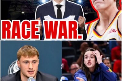 Mercury Unleash 3-Point Carnage in Record-Smashing Victory — Liberty Crumble Under Barrage of Threes as Fans Witness Unprecedented WNBA Shooting Clinic!