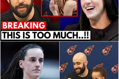 Panic in the WNBA! Kelly’s Clark Update Sparks Ticket Ticket Bloodbath – $3 Seats Vanish in Seconds! The WNBA is in crisis as Austin Kelly’s report about Caitlin Clark’s impact on ticket demand has triggered a chaotic market, with fans desperately fighting for limited seats and the league facing a potential collapse.