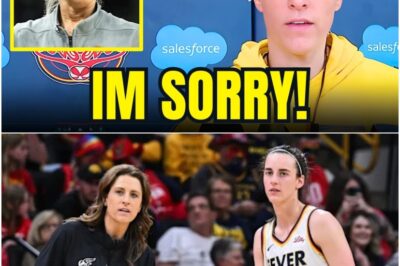 Fever Fans EXPLODE! “Fire White!” chants echo as heartbreaking loss ignites fury. The team’s devastating defeat has fueled a firestorm of outrage, with social media ablaze demanding immediate action. Is Stephanie White’s coaching tenure on the line after this catastrophic performance? Find out what fueled the fan revolt!