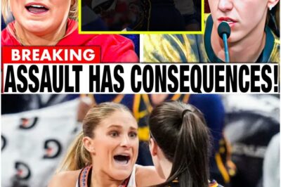 Breanna Stewart Finally Breaks Her Silence—Reveals Startling Behind-the-Scenes Details About the Explosive Viral Moment With Caitlin Clark That Left Fans Stunned and the Basketball World Reeling—You Won’t Believe What Really Happened Between These Two Superstars Just Minutes Ago!