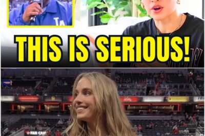 INSTANT REGRET: BIG3 Scrambles to UNDO DAMAGE after FIRED Rachel DeMita’s Caitlin Clark Tweets SPARK Outrage! Insiders Claim the LEAGUE Panicked and OVERREACTED – But Will They be Able to RECOVER from this PR NIGHTMARE and Restore Fan Trust? The Fallout Continues to UNFOLD!