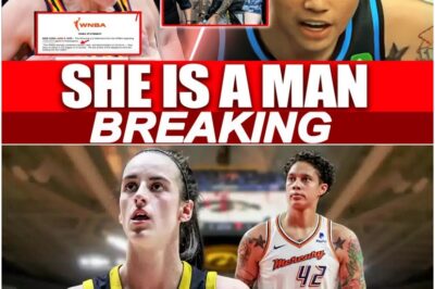 Minutes After Griner’s SHOCKING Attack on Caitlin Clark, WNBA Opens Emergency Hearing—INSIDE Sources Claim Griner Allegedly Threatened Clark with ‘Career-Ending Injury’; Social Media ERUPTS With Calls for Lifetime Suspension as Legal Teams Brace for Lawsuits!