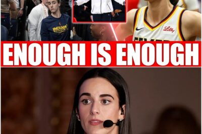 WNBA Ticket MELTDOWN! Prices PLUMMET as Clark Mania Fades – Fans Demand Refunds in Droves! Is the hype over? A shocking wave of cancellations is rocking the league – could this be a financial disaster for teams? The numbers are alarming!