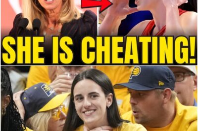 The WNBA is now grappling with intense public backlash after mandating a dr*g test for Caitlin Clark following her standout performance in the Fever vs. Liberty game. This controversial move has ignited a firestorm of criticism, raising questions about the league’s motives and fairness. Get the inside scoop on this developing scandal.
