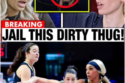 Paige Bueckers Witnessed the Drama! Wings’ Carrington Suspended Over Brutal Hair-Drag Incident – Video Footage Leaked Showing a Visibly Upset Paige Bueckers Reacting to Carrington’s Conduct. Players are Demanding Answers, and the League is Under Pressure to Investigate. Is this the end of Carrington’s career?