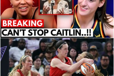 CATHY ENGELBERT FREAKS OUT! Napheesa HAMMERS her over Caitlin Clark injury protection, sparking explosive confrontation and league-wide scandal.