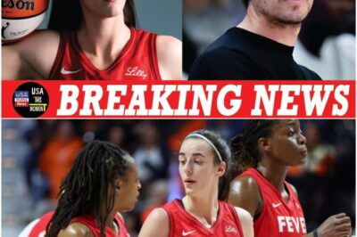 WINGS HC ISSUES WARNING! Dallas Wings coach sends clear message to Caitlin Clark hours before Indiana Fever clash. Is this a mind game or a genuine concern?