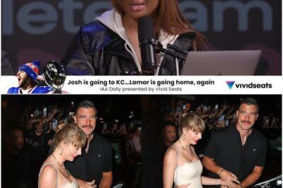 Travis Kelce’s Ex Kayla Nicole Drops Bombshell: ‘Taylor Swift Romance Was in Motion While We Were Still Together’ – Former Flame Makes Explosive Claims About NFL Star’s Timeline With Pop Princess, Sending Shockwaves Through Swiftie Nation