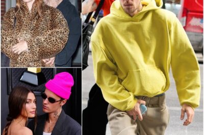 BOMBSHELL: Justin Bieber EXPLODES Online in Terrifying Meltdown—Fans PANIC as Star’s ‘Psychotic’ Rant Sparks Urgent Plea: ‘Stop Posting, Seek Help Immediately!’