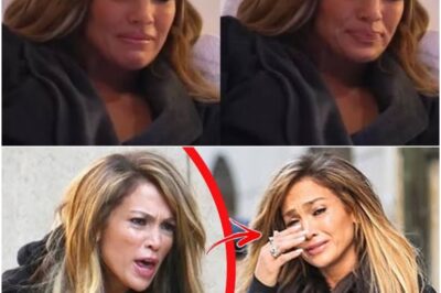 LOVE MASSACRE: J.Lo’s Whirlwind Romance DETONATES in Spectacular Failure! Unprecedented Relationship Implosion Reveals Brutal Truth of Celebrity Dating – Insider Secrets EXPOSE the Merciless Heart of Modern Love’s ULTIMATE BETRAYAL!