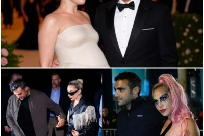 Lady Gaga Stuns the World: Pop Diva and Tech Mogul Michael Polansky Finally Reveal Surprising ‘Little Monster’ Arrival Date, Silencing Rumors and Igniting Global Frenzy as Fans Roar with Elation Over the Unexpected Pregnancy Announcement That Shatters Records and Sparks Viral Celebration Across Social Media Platforms and Captivates International Outlets