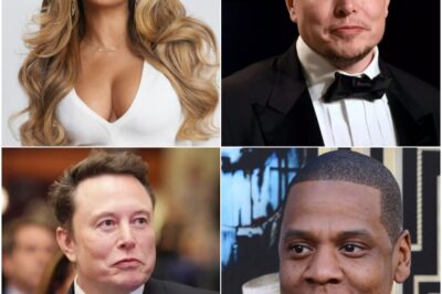 Musk Exposes Alleged $20 Million Radio Deal, $40 Million Country Push, and $110 Million Download Buy for Beyoncé! Elon Musk’s Twitter storm has sent shockwaves through the industry, alleging a $200 million scheme to manipulate radio play and downloads, all to propel Beyoncé to a controversial country music award.