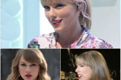 Swift’s Shocking Act of Compassion: Pop Icon Joins Forces with WHO & Direct Relief to Rescue 50,000+ Lives in War Zones! In a stunning move, Taylor Swift is leveraging her massive platform to deliver vital aid to victims of conflict in Israel, Iran, and Gaza. The partnership promises immediate relief, but critics question if it’s enough. Find out how you can help!
