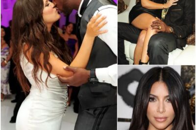 SHOCKING DOWNFALL! Former NBA star Lamar Odom, once married to Khloe Kardashian, is now living on the streets after being evicted from his rental