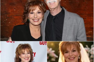 Fleeing the spotlight! Famous duo’s secret Italian wedding vows exposed. Fans gasp as they share heartfelt promises under Tuscan skies, bypassing cameras for a truly intimate, surprising marriage ceremony that captivated the world.
