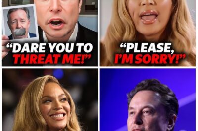 BILLIONAIRE BOMBSHELL: Elon Musk Blasts Beyoncé’s Country Project As “SHIT” In SHOCKING Slam! His Discovery About Its Dubious Origins EXPOSED Alarming Industry Manipulation, Sending a Viral Storm and Raising Questions About Who Really Controls Music. Get the jaw-dropping truth now!