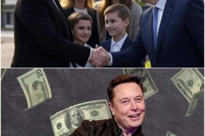 BREAKING: Elon Musk Drops $5M to Build Green Housing for Low-Income Families — Fans Say “Finally, a Billionaire Doing the Right Thing!” Massive Impact Already Underway!