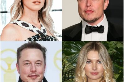 Forget Mars. Elon Musk’s new multi-billion dollar venture is hiring, but there’s a shocking catch: no men allowed. He’s exclusively seeking the world’s most brilliant women for a top-secret project he claims will redefine humanity. His stunning reason? A biological and intuitive advantage men simply don’t possess.