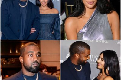 KIM & KANYE REUNITE IN SHOCKING TWIST! Divorce Drama with Bianca Censori Ends as Exes Rekindle for Kids—But Is Love Back? Insiders Spill on Secret Meetings, Custody Battles, and a Possible Wedding 2.0! Fans Go Wild as Power Couple Rises Again!