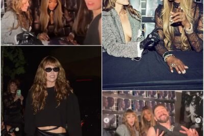 Miley Cyrus Just BROKE HER SILENCE! After fans accused her of “rude” and “dismissive” behavior at a signing event, the pop superstar finally unleashed her raw, unfiltered response. Was she truly aloof, or was there more to the shocking story? Her explosive statement just dropped, leaving everyone stunned and the debate raging!